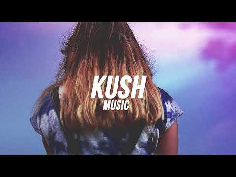 Seeb - Say You Love Me ft. Skylar Grey