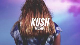 Seeb - Say You Love Me ft. Skylar Grey