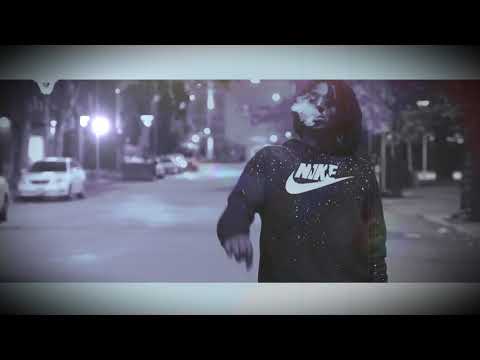 BlueJeans X Mozzy  X June Type Beat