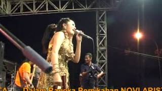 Download lagu 12.Si tole- Duo virgin by Juan Monata mp3
