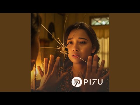 Cinta Tak Harus Memiliki