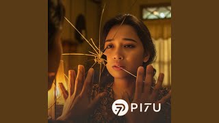 Download lagu Cinta Tak Harus Memiliki mp3