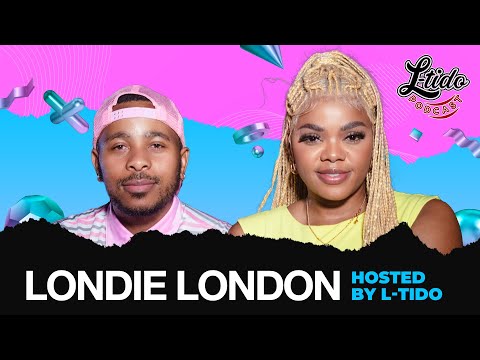 Episode 6 Londie London - Marriage, Cheating, Being Tracked by Husband, RHOD, Financial issues