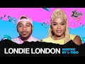 Episode 6 Londie London Marriage Cheating Being Tracked By Husband RHOD Financial Issues