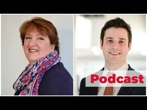 COVID-19 and Neurology #NeurologicalHealth #NeuroSymptoms