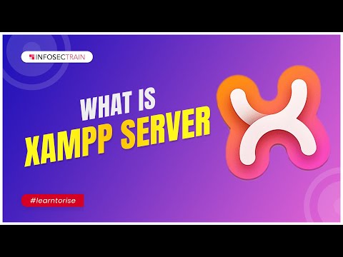 Introduction to Types of Shell | What is Shells | InfosecTrain