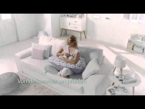 download lagu mp3 mp4 Theraline Maternity Pillow Cover, download lagu Theraline Maternity Pillow Cover gratis, unduh video klip Theraline Maternity Pillow Cover