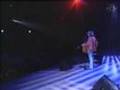 Dwight Yoakam - Two Doors Down