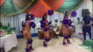 Download lagu Ekombi dance, from the south south Nigeria. mp3
