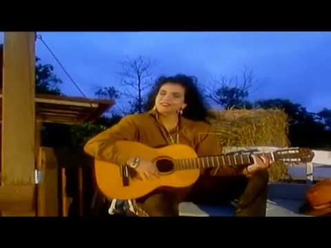 Com O Pe Na Estrada - Sula Miranda