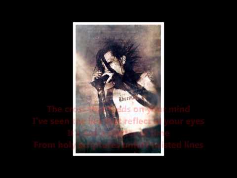 Psyclon Nine- The Feeding*HQ*(with lyrics)