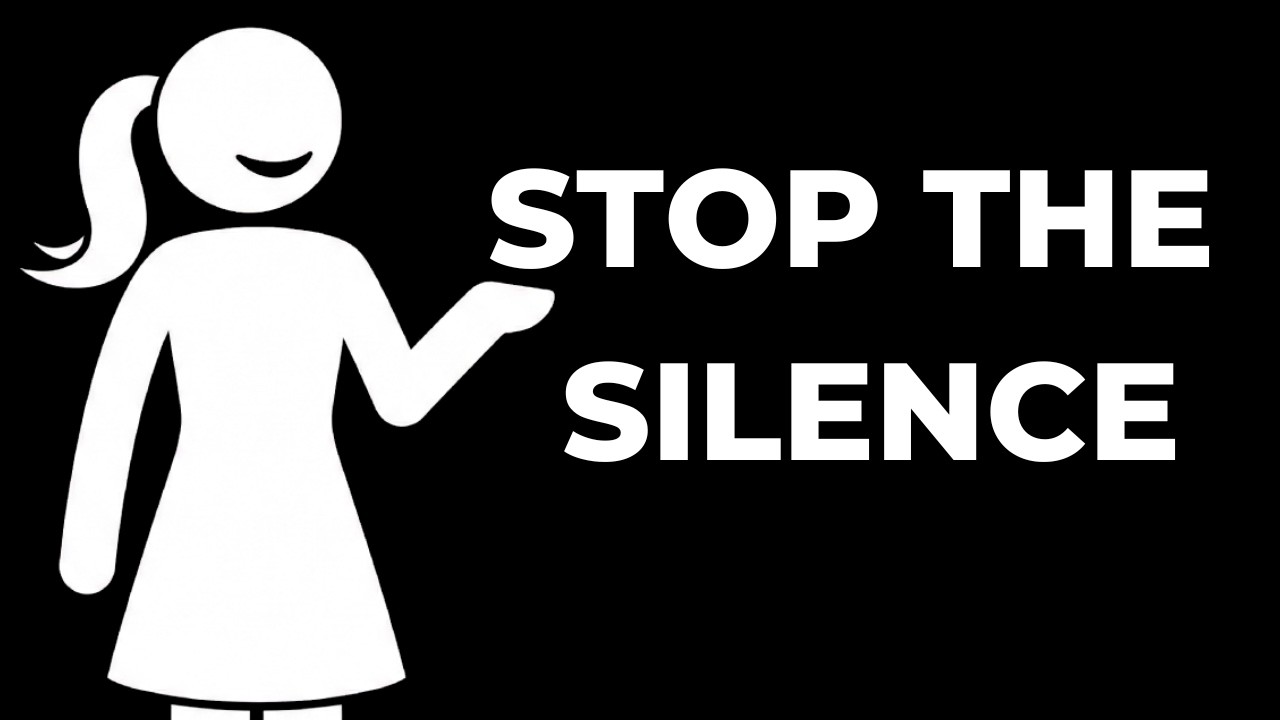 STOP CHOKING. Say These 5 Exact Sentences When You Make Your Move.