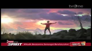 Download lagu Iklan Fatigon Spirit mp3