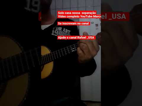 A vida do trabalhador - Velha Guarda da Mangueira