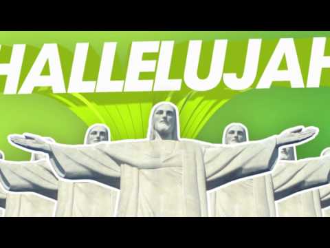 MNM Back To The 90's