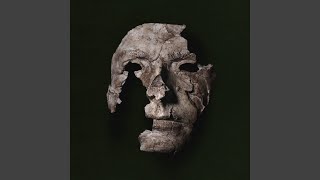 Ceaseless Gorestreams Paint the Land