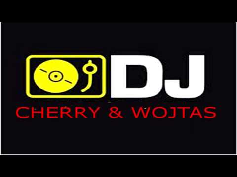 Dj Cherry & Dj Wojtas- Give me my live (Elektro edit)