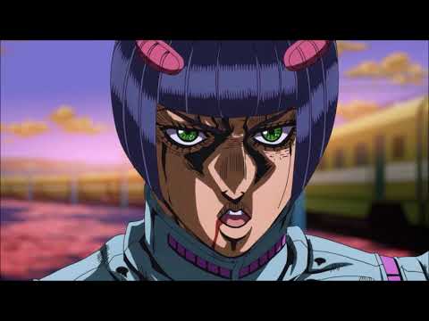 download lagu mp3 mp4 Arrivederci In English, download lagu Arrivederci In English gratis, unduh video klip Arrivederci In English