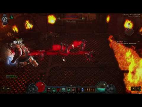 [2.6.0] Skeletal Mage AS Mechanics Test (AS increases damage?)