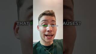 This is the easiest way to build AI Agents #ad #airia #AIAgents #agents #ai #easyagents