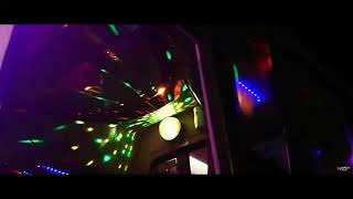 Download lagu Dj Bus Dasar Lo Anjay!! mp3