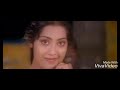 Paarai Sarathkumar Movie
