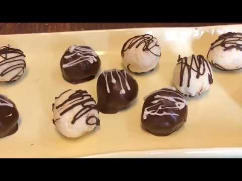 download lagu mp3 mp4 Chocolate Cream Cheese Balls Recipe, download lagu Chocolate Cream Cheese Balls Recipe gratis, unduh video klip Chocolate Cream Cheese Balls Recipe