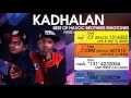 Kadhalan - Best of Havoc Brothers