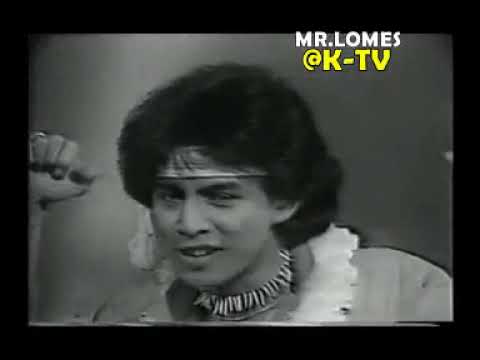 60- MR.LOMES.R - Coconut's " DI"