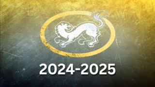 Oulun Kärpät kaudella 2024-2025