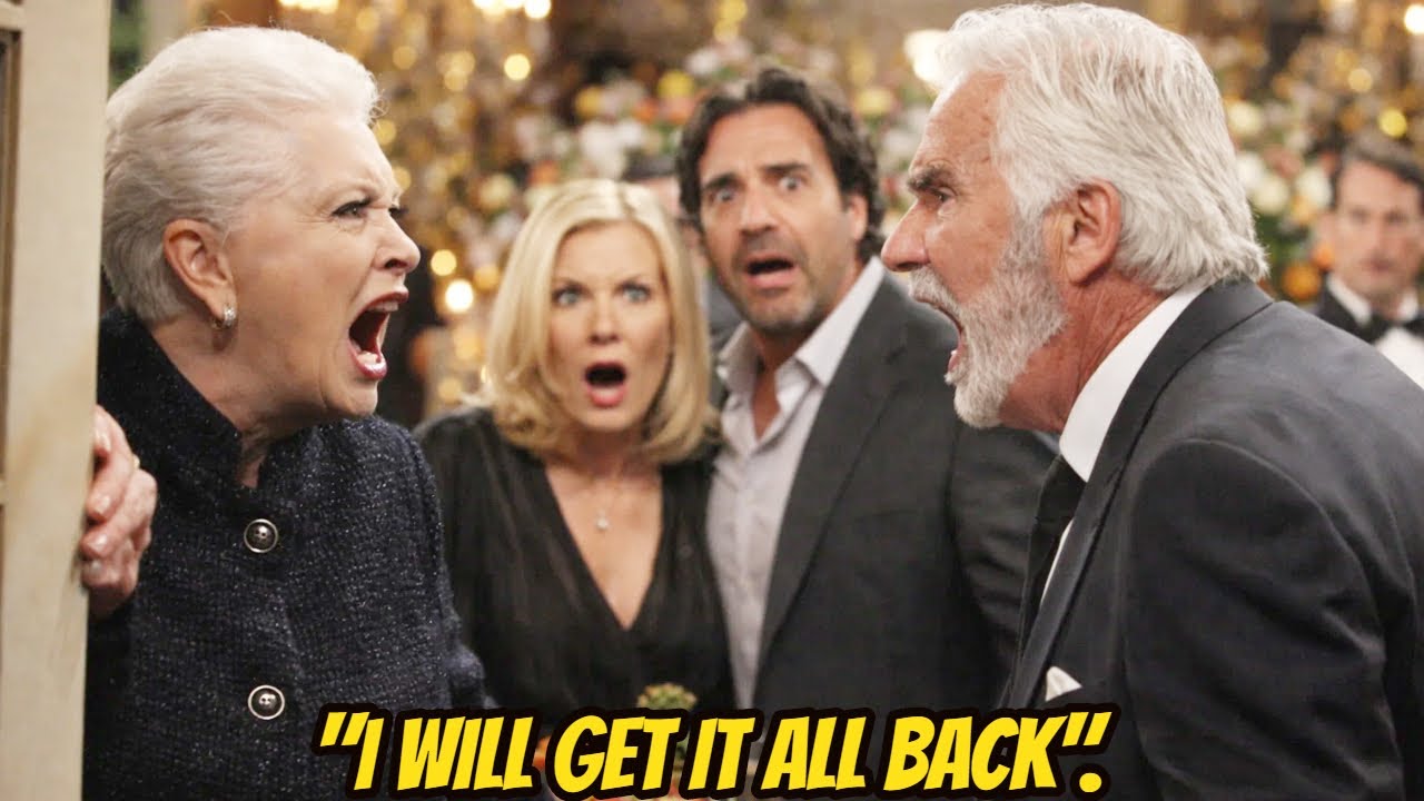 YouTube Thumbnail Downloader FULL HQ IMAGE