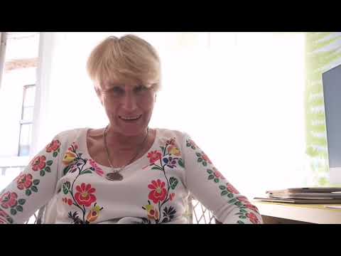 [Zabawa w Eden – Spaß mit Eden] LADY DAGA Podziękowania dla Was   ? ? ?