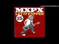 30 Twisted Words [Demo] by MxPx