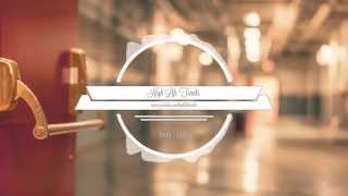 Azad Right - When You Know (Prod  by IAMNOBODI)