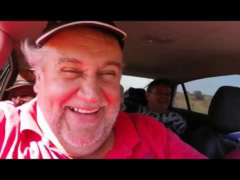 VIAJE A BARRA DO QUARAI RS BRASIL DESDE BELLA UNION ARTIGAS URUGUAY MAMÁ JESUS DANIEL Y HUGO 17/12