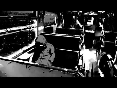 [sold] old xxxtentacion x fifty grand type beat "burn marks on her skin" [prod. pinomin]