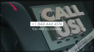 Restart The Print Spooler Service | Call +1~844~444~4174