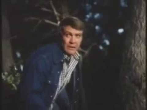 O HOMEM DE SEIS MILHÕES DE DOLARES DUBLADO