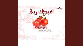 Download lagu Badril Budur mp3