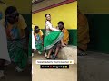 New Santali Video 2024 Masoom Singh Newsantalivideo2024 Santali Santali Dance