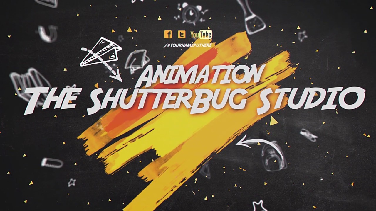 FICC intro - The ShutterBug Studio