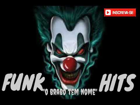 MC Mari e DJ Guuga - Cafetina e Cafetão ( DJ Guuga )