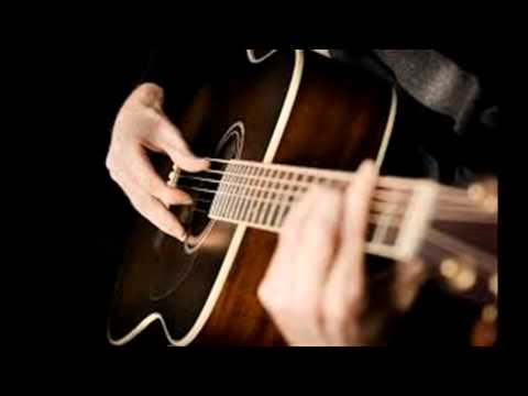 Hada Parana  Priyan T G