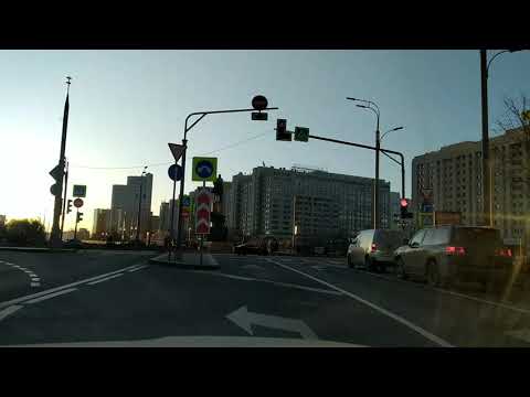 Шкода Октавия А7! Яндекс Такси! Очень короткая смена а понедельник.