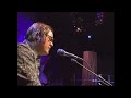 Jason Upton Open Up The Earth Dvd