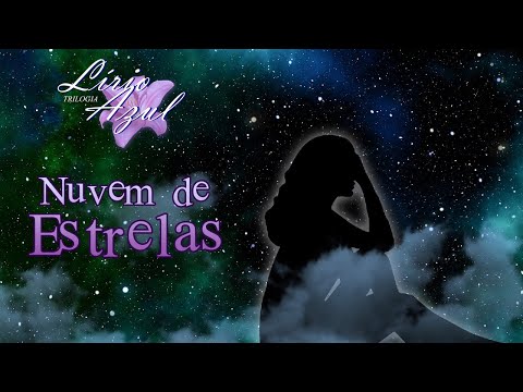 video thumnail