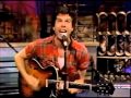 mojo nixon - im a wreck