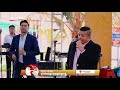 Así Se Goza Kike Farro