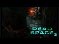 Dead Space 3 - #2 surprise motherf**ker 