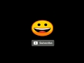 Nada Dering WhatsApp Bagus